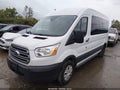 2019 Ford Transit-350 — photo 2 of 17 | VIN 1FBZX2CM7KKB30544