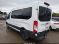 2019 Ford Transit-350 — photo 3 of 17 | VIN 1FBZX2CM7KKB30544