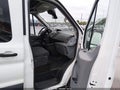 2019 Ford Transit-350 — photo 5 of 17 | VIN 1FBZX2CM7KKB30544
