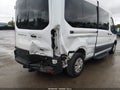 2019 Ford Transit-350 — photo 6 of 17 | VIN 1FBZX2CM7KKB30544