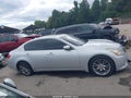 2011 Infiniti G37 — photo 14 of 17 | VIN JN1CV6AP2BM301297
