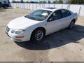 1999 Chrysler 300M — photo 2 of 11 | VIN 2C3HE66G4XH707611