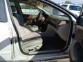 1999 Chrysler 300M — photo 5 of 11 | VIN 2C3HE66G4XH707611