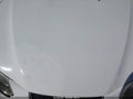 1999 Chrysler 300M — photo 6 of 11 | VIN 2C3HE66G4XH707611
