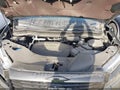 2024 Honda Passport — photo 10 of 16 | VIN 5FNYF8H84RB014041