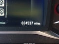 2024 Honda Passport — photo 15 of 16 | VIN 5FNYF8H84RB014041