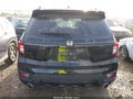 2024 Honda Passport — photo 16 of 16 | VIN 5FNYF8H84RB014041