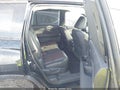 2024 Honda Passport — photo 8 of 16 | VIN 5FNYF8H84RB014041