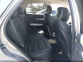 2026 Genesis GV70 — photo 8 of 17 | VIN 5NMMBDTB9TH040386
