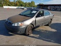 2008 Toyota Corolla — photo 2 of 16 | VIN 1NXBR32E48Z939421