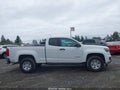2018 Chevrolet Colorado — photo 13 of 16 | VIN 1GCHSBEA3J1270569