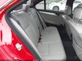2008 Mercedes-Benz C-Class — photo 8 of 11 | VIN WDDGF81X28F128634