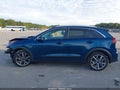 2020 Kia Niro — photo 15 of 17 | VIN KNDCC3LC1L5448122