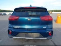 2020 Kia Niro — photo 17 of 17 | VIN KNDCC3LC1L5448122