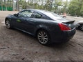 2011 Infiniti G37 — photo 3 of 15 | VIN JN1CV6EL5BM260817