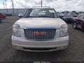 2013 GMC Yukon — photo 13 of 17 | VIN 1GKS1CE02DR155056
