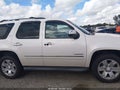 2013 GMC Yukon — photo 14 of 17 | VIN 1GKS1CE02DR155056