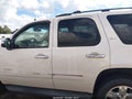 2013 GMC Yukon — photo 15 of 17 | VIN 1GKS1CE02DR155056
