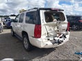 2013 GMC Yukon — photo 3 of 17 | VIN 1GKS1CE02DR155056