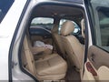 2013 GMC Yukon — photo 8 of 17 | VIN 1GKS1CE02DR155056
