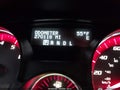2009 GMC Acadia — photo 15 of 16 | VIN 1GKER33D29J100608