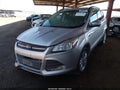 2016 Ford Escape — photo 2 of 17 | VIN 1FMCU0G98GUA68390