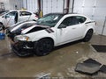 2013 Dodge Avenger — photo 2 of 17 | VIN 1C3CDZABXDN700756