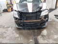 2013 Dodge Avenger — photo 6 of 17 | VIN 1C3CDZABXDN700756