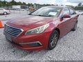 2015 Hyundai Sonata — photo 2 of 16 | VIN 5NPE24AF1FH150463