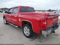 2011 Chevrolet Silverado 1500 — photo 3 of 16 | VIN 3GCPCSE08BG123814