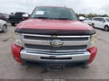 2011 Chevrolet Silverado 1500 — photo 6 of 16 | VIN 3GCPCSE08BG123814