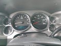 2011 Chevrolet Silverado 1500 — photo 7 of 16 | VIN 3GCPCSE08BG123814