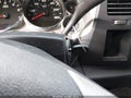 2011 Chevrolet Silverado 1500 — photo 11 of 16 | VIN 3GCPCSE08BG123814