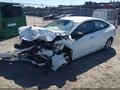 2018 Chevrolet Cruze — photo 2 of 15 | VIN 1G1BC5SM4J7141751