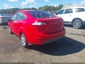 2015 Ford Fiesta — photo 3 of 16 | VIN 3FADP4BJ9FM130025