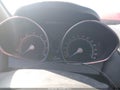 2015 Ford Fiesta — photo 7 of 16 | VIN 3FADP4BJ9FM130025