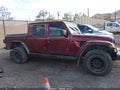 2021 Jeep Gladiator — photo 13 of 16 | VIN 1C6JJTEG8ML577993