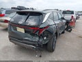 2022 Hyundai Tucson — photo 4 of 16 | VIN KM8JE3AE9NU109103