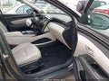 2022 Hyundai Tucson — photo 5 of 16 | VIN KM8JE3AE9NU109103