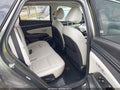 2022 Hyundai Tucson — photo 8 of 16 | VIN KM8JE3AE9NU109103