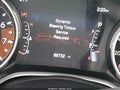 2021 Jeep Compass — photo 15 of 16 | VIN 3C4NJDBBXMT529649