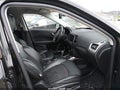 2021 Jeep Compass — photo 5 of 16 | VIN 3C4NJDBBXMT529649
