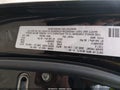 2021 Jeep Compass — photo 9 of 16 | VIN 3C4NJDBBXMT529649
