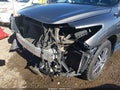 2016 Infiniti QX60 — photo 18 of 19 | VIN 5N1AL0MM7GC526204
