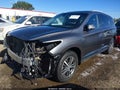 2016 Infiniti QX60 — photo 2 of 19 | VIN 5N1AL0MM7GC526204