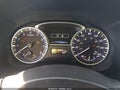 2016 Infiniti QX60 — photo 7 of 19 | VIN 5N1AL0MM7GC526204