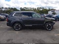 2025 Kia Telluride — photo 14 of 17 | VIN 5XYP64GC4SG608556