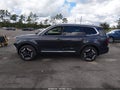 2025 Kia Telluride — photo 15 of 17 | VIN 5XYP64GC4SG608556