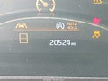 2025 Kia Telluride — photo 16 of 17 | VIN 5XYP64GC4SG608556