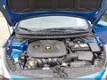 2015 Kia Forte — photo 10 of 16 | VIN KNAFX4A89F5316121